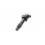 Котушка запалювання Hyundai i30/Kia Cerato 1.4/1.6 04-