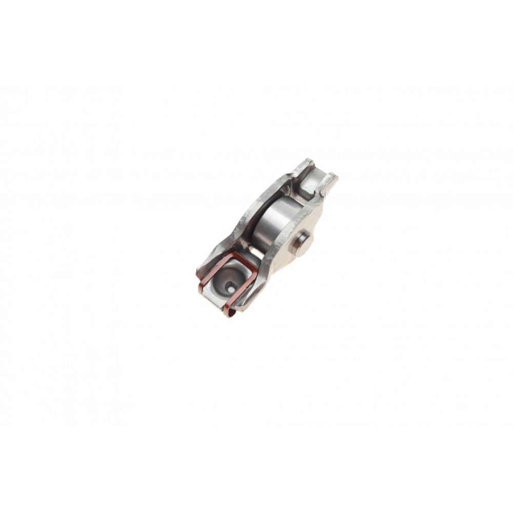 Коромисло клапана Audi A3/VW Caddy IV/Golf VI/Touran 1.2-1.4TSI 12- (OE VAG)