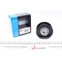 Ролик ГРМ VW T4 1.9D (натяжний) (67х25.5)