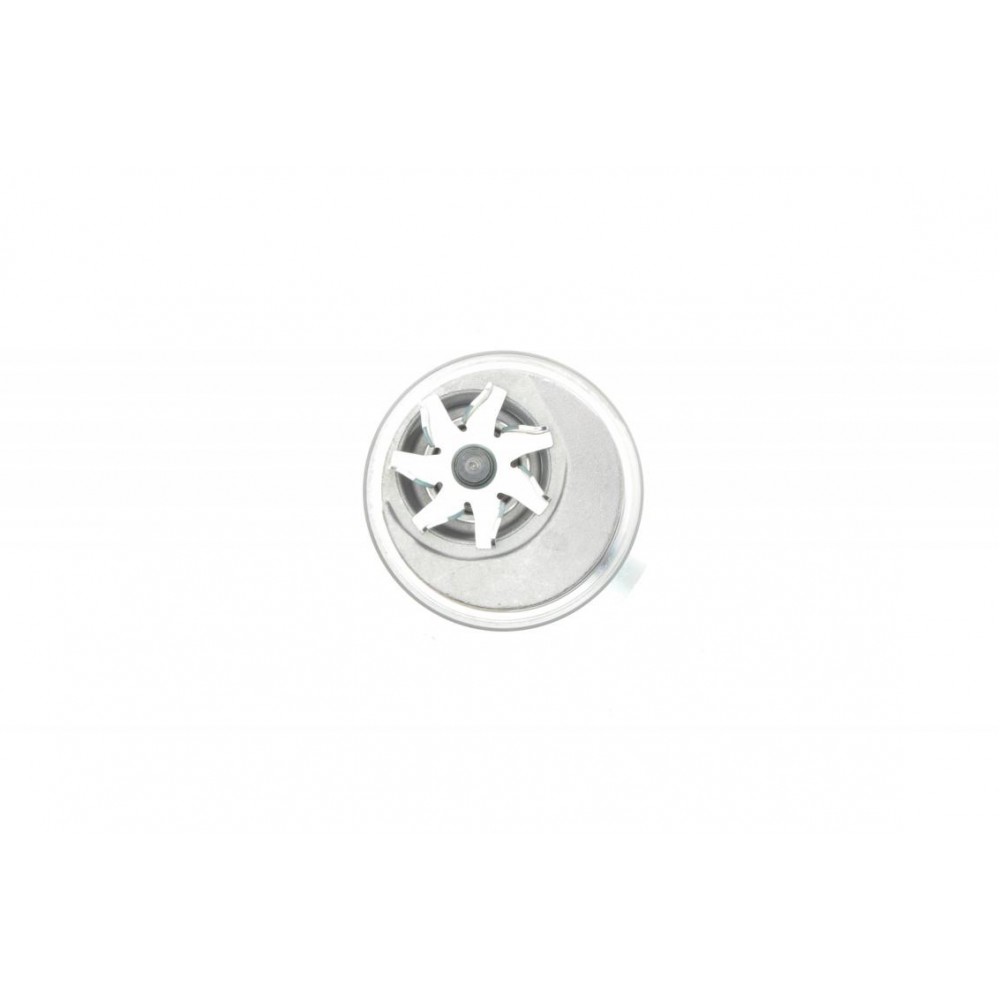 Помпа води Opel Astra G/Combo/Corsa C/Vectra B/C/Zafira A/B 1.4 16V/1.6 16V 98- (23z)