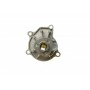 Помпа води Skoda Fabia/Roomster 1.2i 01-15