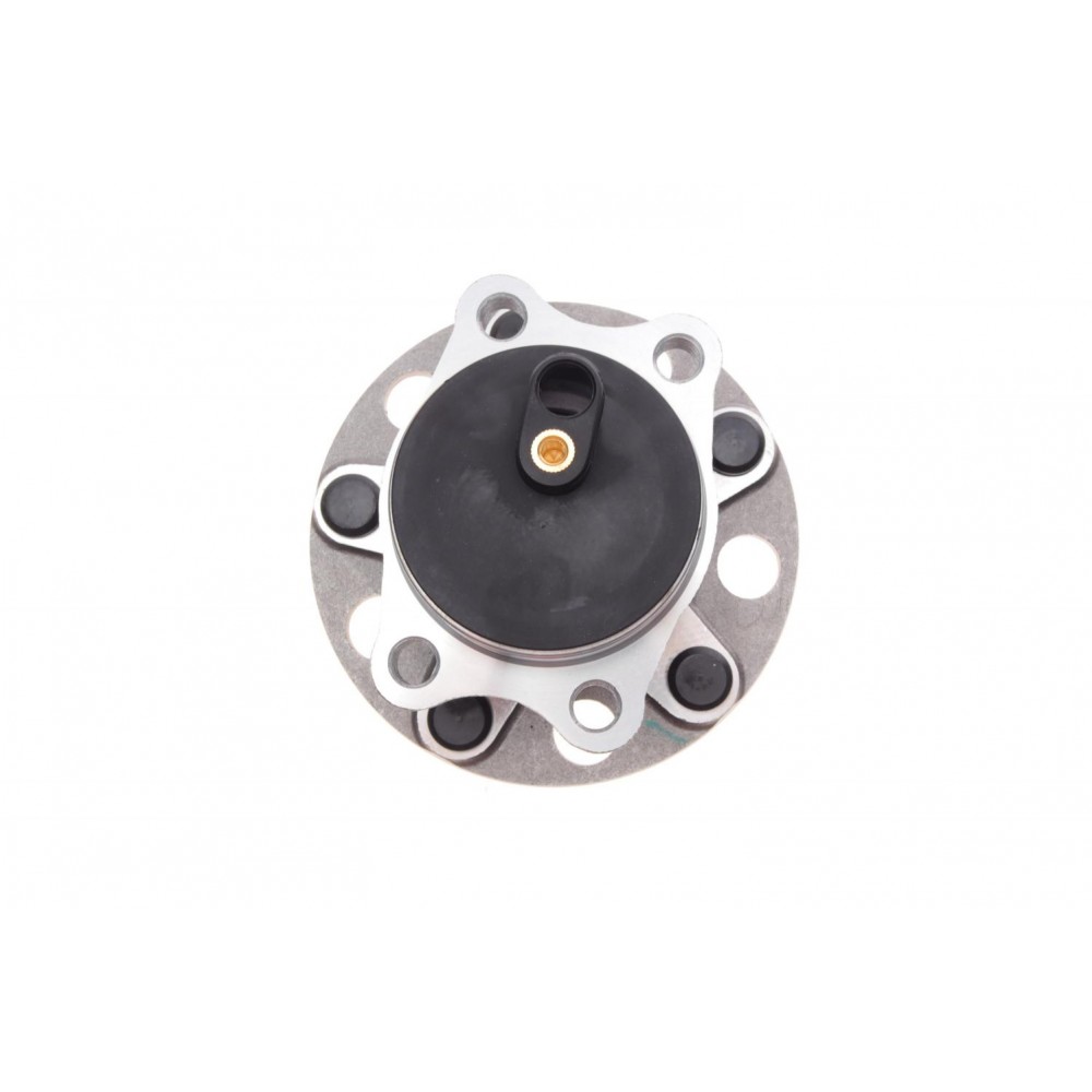 Підшипник маточини (задньої) Mitsubishi Lancer 07-/Outlander 06-12(+ABS)