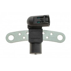 Датчик положення колінвалу Renault Kangoo/Laguna/Megane/Scenic 1.5-1.9 dTi/dCi 97-