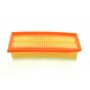 Фільтр повітряний Renault Clio/Dokker/Duster/Logan/Captur 0.9-1.3TCe/1.5dCi/1.6/2.0 12-/Arkana1.6 19-