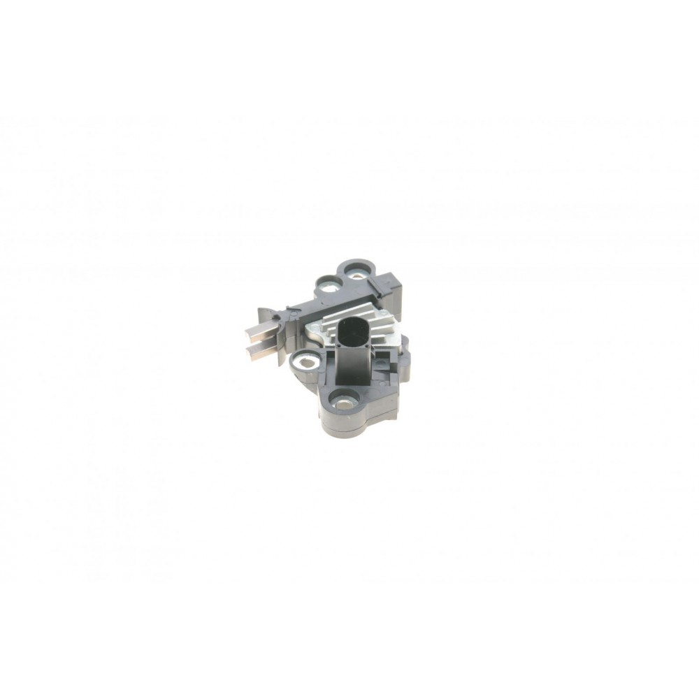 Реле генератора Citroen Jumper 2.2HDI/Ford Transit 2.4TDCi 06-