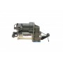 Компресор пневмосистеми BMW 5 (E61) 04-10 M54/N52/N53/N62