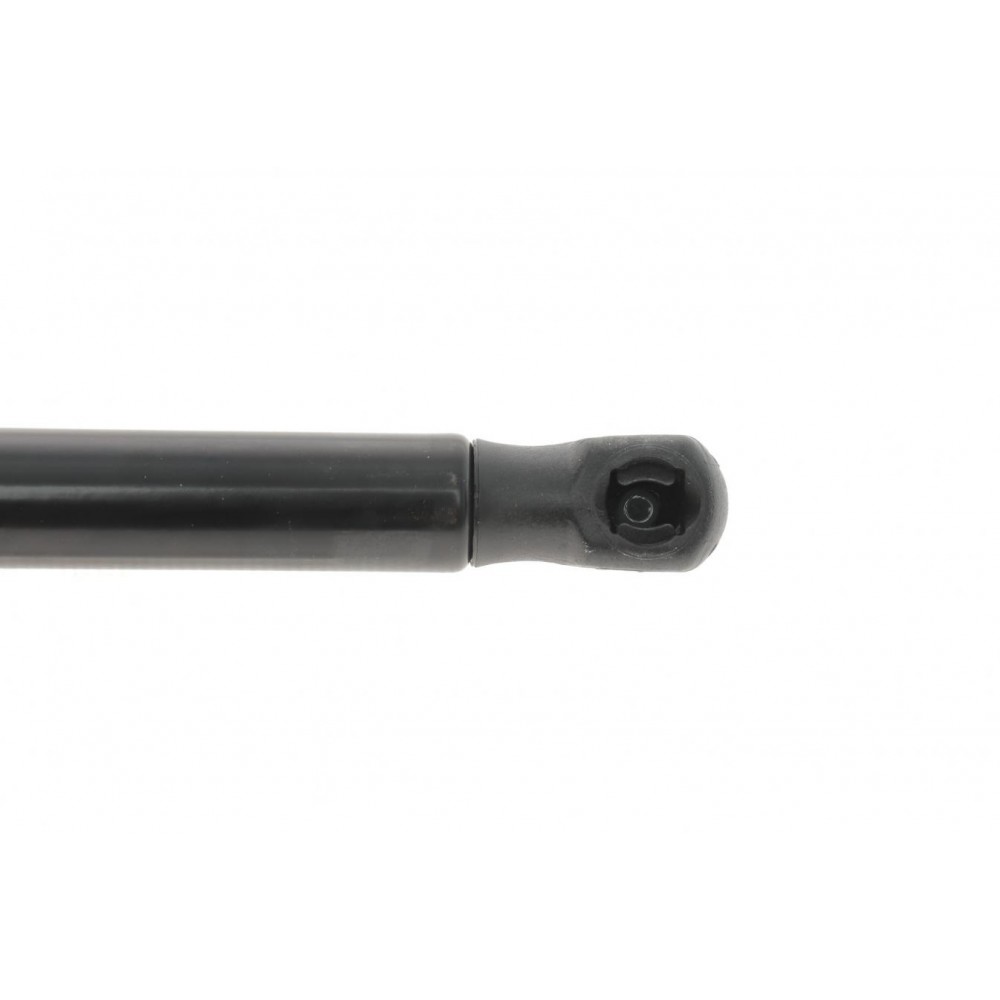 Амортизатор капоту MB E-class (W211) 02-08