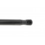 Амортизатор капоту MB E-class (W211) 02-08