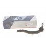 Наконечник тяги рульової (R) Citroen C5 II/Peugeot 508/508 SW 08-