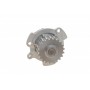 Помпа води Lada Samara 2108-2115 VAZ 2108 1.1/1.3/1.5 86-13