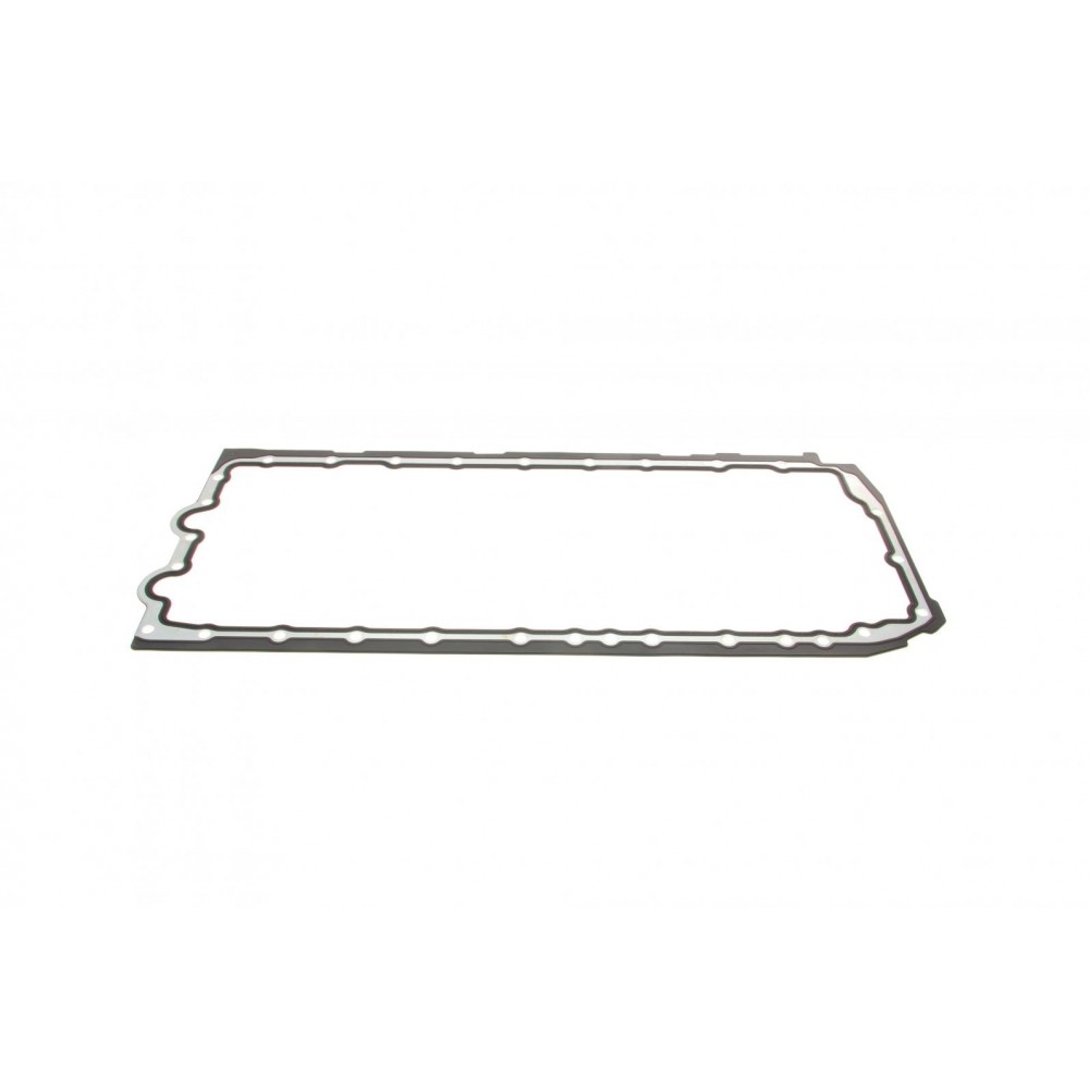 Комплект прокладок (нижній) BMW 3 (E90/F30/F80)/5 (F10)/7 (F01/F02/F03/F04) 06- N53/N54