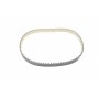 Комплект ГРМ Land Rover Discovery/Range Rover Sport 2.7 TD 04-18 (20x82z)