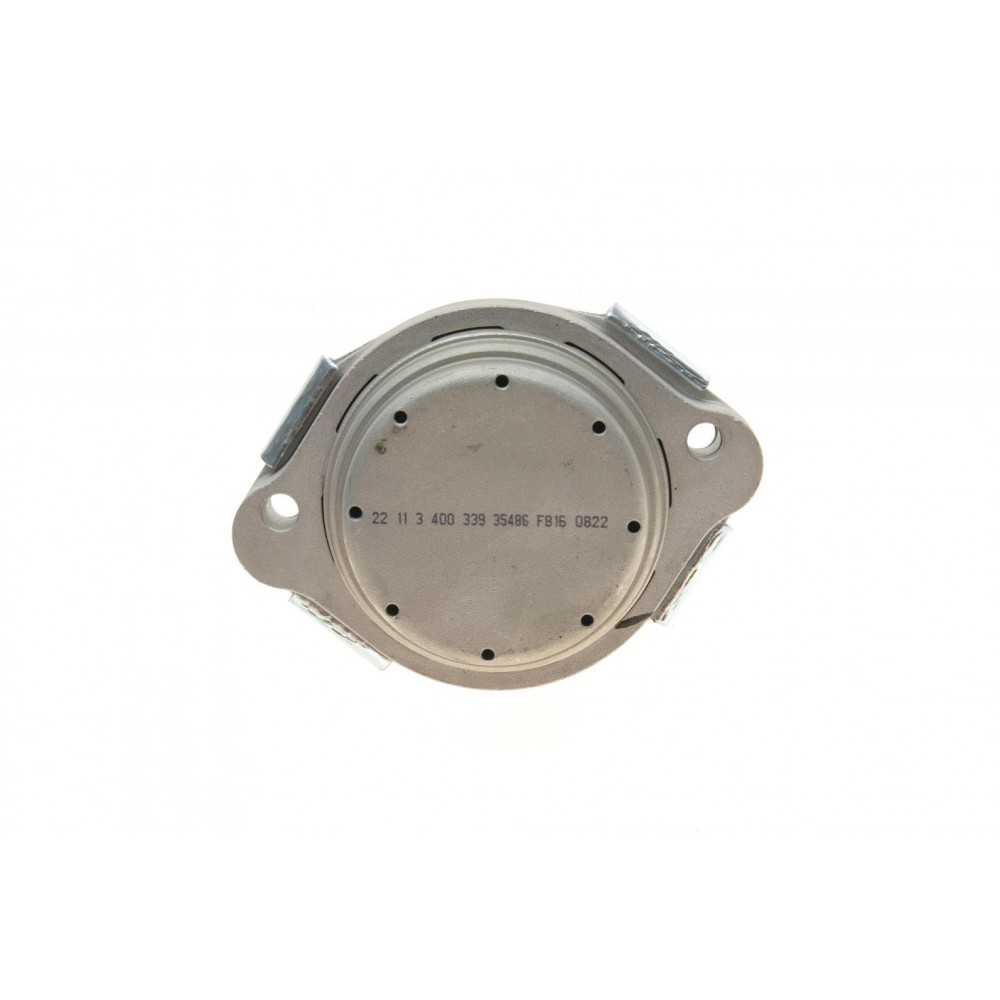 Подушка двигуна (L) BMW X3 (E83) 04-11 M47/M57/N46/N47