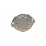 Подушка двигуна (L) BMW X3 (E83) 04-11 M47/M57/N46/N47