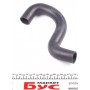 Патрубок радіатора (нижній) VW Golf II 1.6/1.8i 83-92