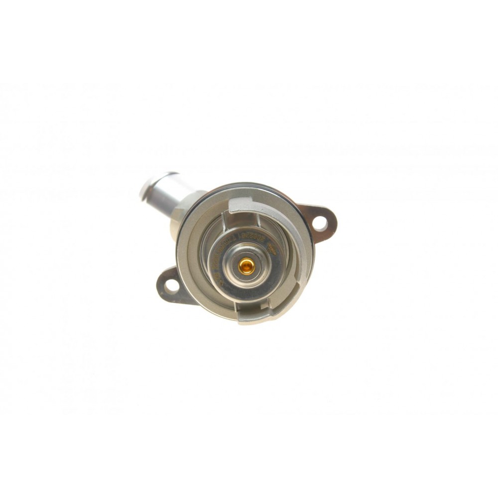 Термостат Audi A4/A6 3.0 01-06 (92°C)