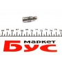 Гідрокомпенсатор VW T5 2.0TDI/Caddy 1.6/2.0TDI