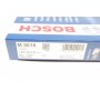 Фільтр салону Ford Transit Connect 1.0/1.6TDCi 13-/C-MAX 2.0 Duratec 10-/Volvo V40 1.6-2.0 12-