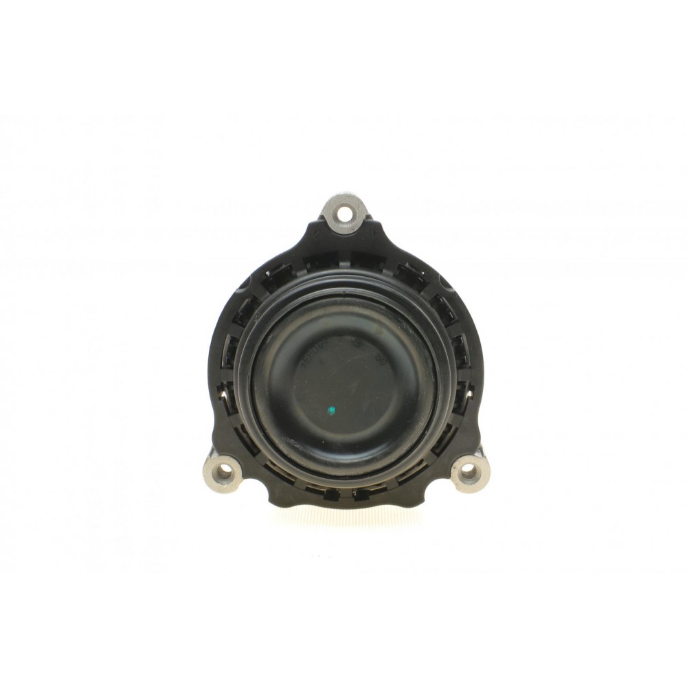 Подушка двигуна (L) BMW 3 (F30/F80) 11-18
