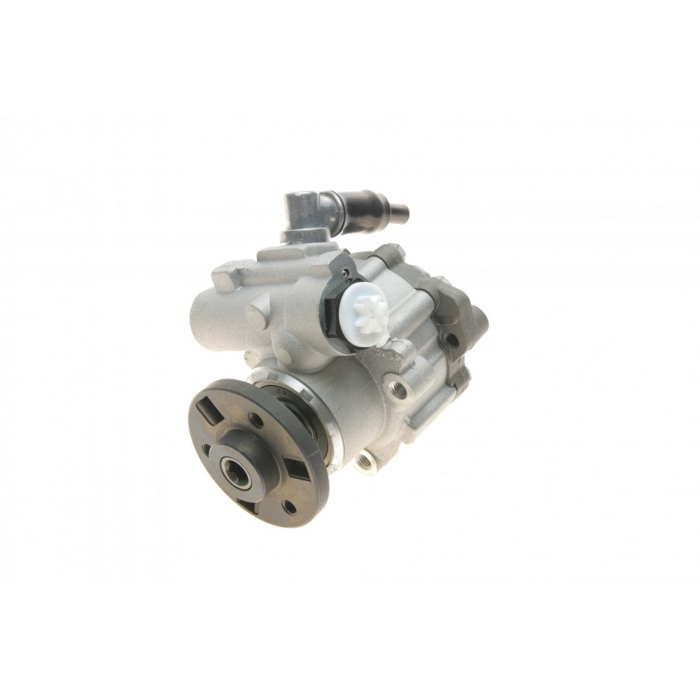 Насос ГПК BMW 5 (E60/E61)/6 (E63/E34) 2.5/3.0 04-10 N52