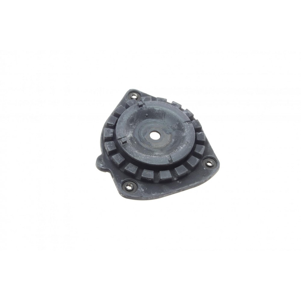 Подушка амортизатора (переднього) Renault Lalitude 2.0/1.5-3.0dCi 11- (L)