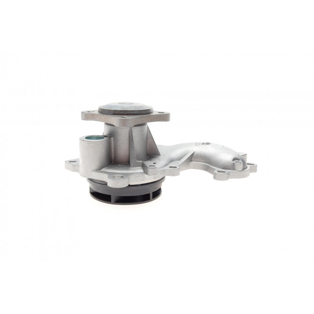 Помпа води Ford Connect 1.8DI/TDCI 02- знято з постачання