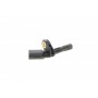 Датчик ABS (задній) Audi A3/Q3/TT/Skoda Octavia/SuperB/VW Golf/Jetta/Passat/Touran 1.2-3.6 03- (R)