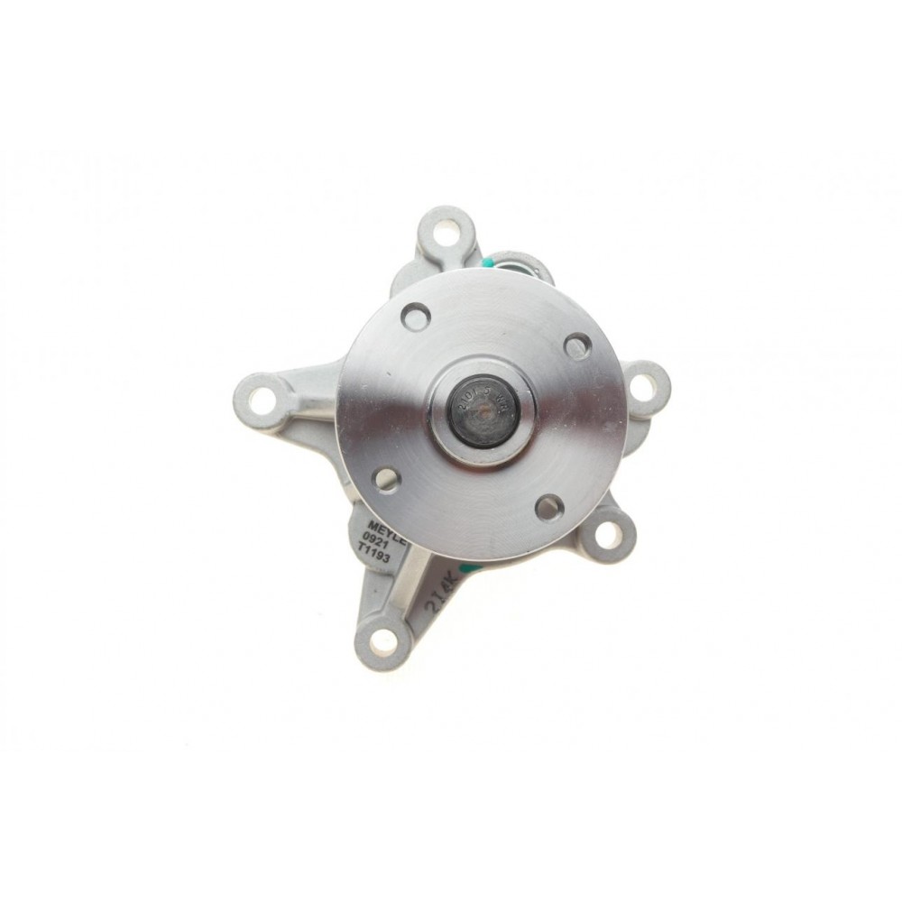 Помпа води Hyundai Accent/Elantra/i20/i30/i40/ix20/Tucson/Kia Ceed/Sportage 1.4/1.6 10-