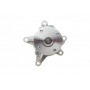 Помпа води Hyundai Accent/Elantra/i20/i30/i40/ix20/Tucson/Kia Ceed/Sportage 1.4/1.6 10-