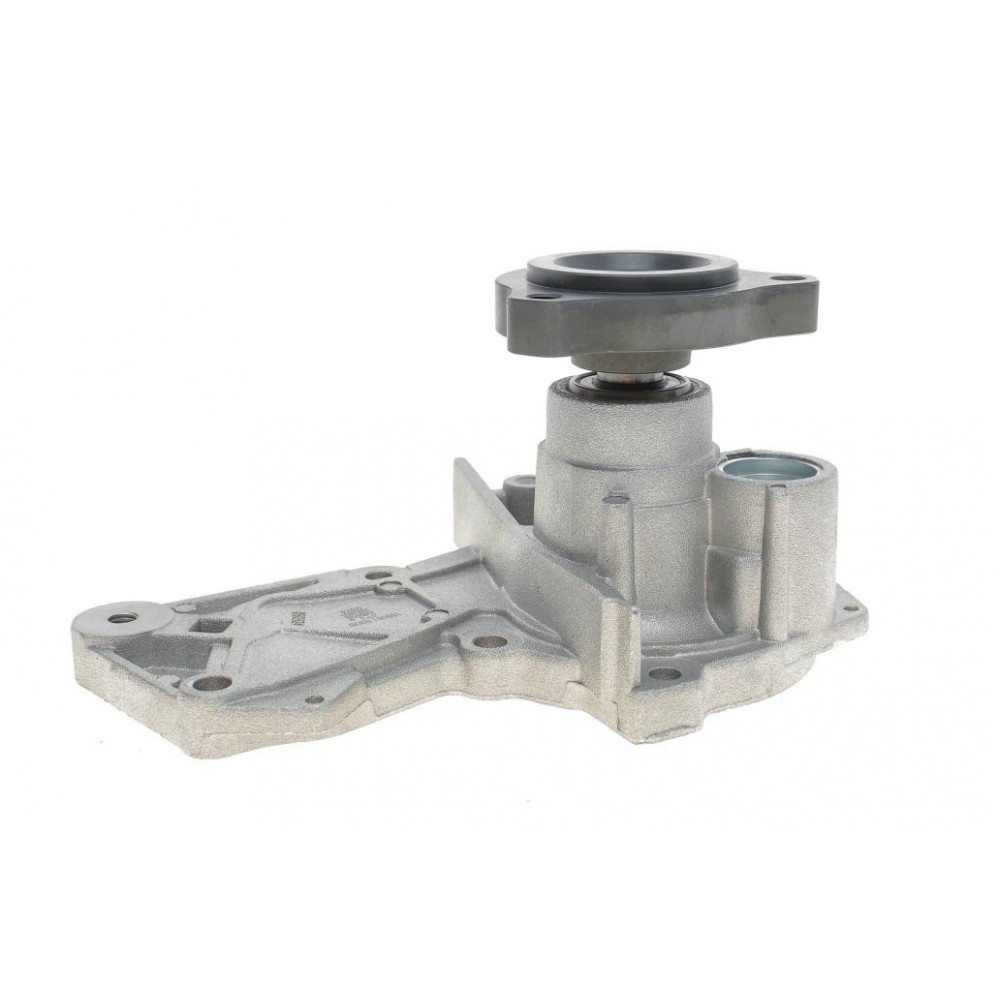 Помпа води Ford C-Max II/Focus III/Mondeo V/Kuga II 1.5 EcoBoost 14-