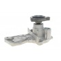 Помпа води Ford C-Max II/Focus III/Mondeo V/Kuga II 1.5 EcoBoost 14-