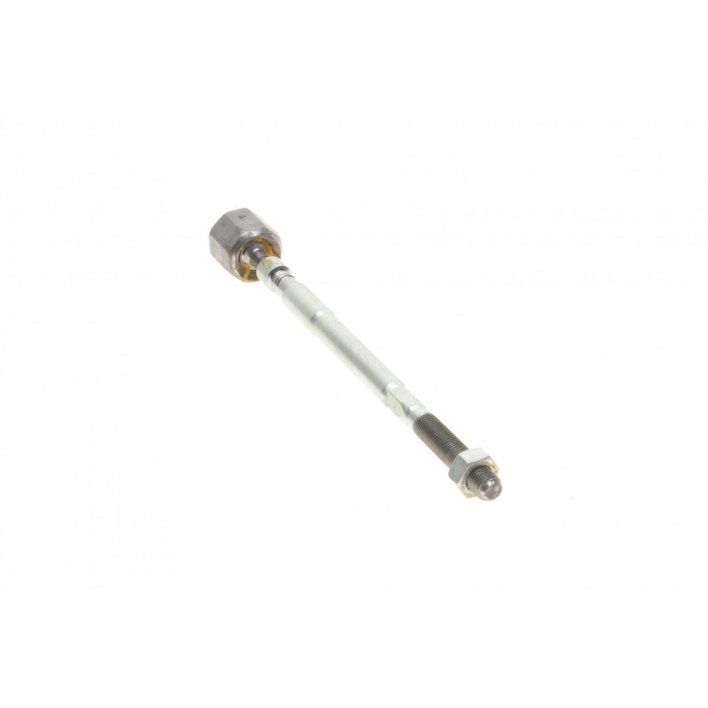 Тяга рульова Citroen C8/Jumpy/Fiat Scudo/Ulysse/Peugeot Expert/807 06- (L=306mm)
