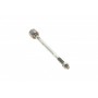 Тяга рульова Citroen C8/Jumpy/Fiat Scudo/Ulysse/Peugeot Expert/807 06- (L=306mm)