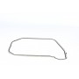 Фільтр АКПП Audi A8 4.2 TDI 09-18 (к-кт з ущільненням і гвинтами)