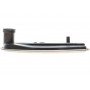Фільтр АКПП MB E-class (W210/W211/W212) 95-15 (комплект) (722.6/W5A 330/W5A 380/W5A 580/W5A 900)