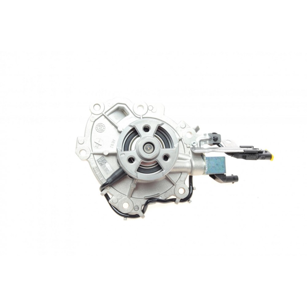 Помпа води Land Rover Discovery/Range Rover 2.0D 14-