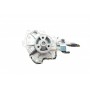 Помпа води Land Rover Discovery/Range Rover 2.0D 14-