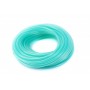 Шланг паливний (d=6.0mm) бухта 20м (прозорий)