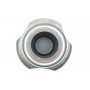 ШРКШ (внутрішній) Mazda 3 03-09 (R) (28x22x118) 