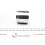 Ремкомплект супорта (переднього) Daewoo Nubira 97-03 (d=54mm) (+поршень) (Dac)