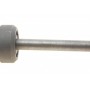 Піввісь (передня) Renault Logan 04- (R) (21x23x763) (TDS0086)