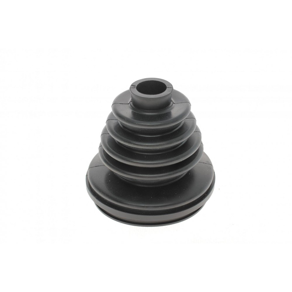 Пильник ШРКШ (зовнішній) Skoda Fabia 11-/Rapid 12-15/Roomster 07-15/VW Polo 09- (21.3x82.5) (к-кт)
