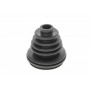 Пильник ШРКШ (зовнішній) Skoda Fabia 11-/Rapid 12-15/Roomster 07-15/VW Polo 09- (21.3x82.5) (к-кт)