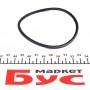 Фільтр паливний Fiat Ducato/Citroen Jumper/Peugeot Boxer 2.2/2.3/3.0MJTD/HDI 06-