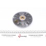 Муфта вентилятора MB Sprinter (901-903) 2.3D/2.9D 95-06 (-AC/АКПП) (знято з виробництва)