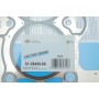 Прокладка ГБЦ Ford Transit 2.3 16V 06-14/Mondeo 2.0 16V 00-15, Ø89,00mm