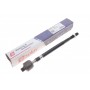 Тяга рульова Fiat Doblo 01- (+PS) (14x1.5mm)