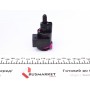 Датчик педалі гальма Audi A4/A5/A6/A7/A8/Q5/Q7/R8/VW Phaeton 03-