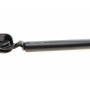 Амортизатор кришки багажника Subaru Legacy V 09-14/Outback 09- (L) (універсал)