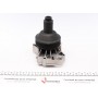 Помпа води BMW 3 (E46)/ 5 (E39) 2.0d 98-03